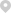 []展生源再生资 源回收(云南分公司)